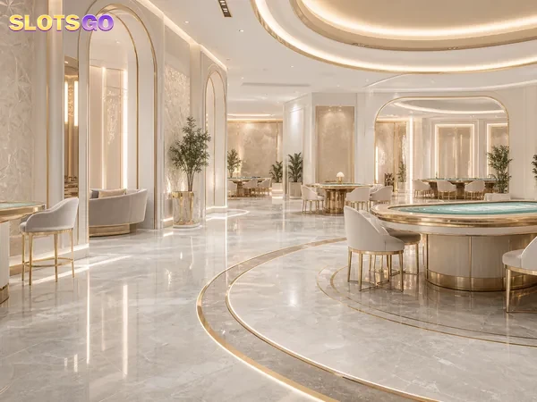 Live Casino Image 3