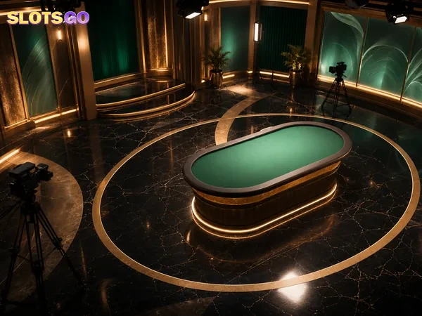 Live Casino Image 4
